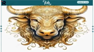 الدبلوماسية الحاسمة.. كيف يحول مولود برج الثور اليوم خصوماته إلى فرص ناجحة بمهاراته؟